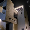 루나벨 D동 이미지