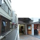 테이스트 이미지