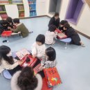 이음도서관 이미지