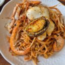 경원해물찜 이미지