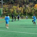 모덕족구장 이미지