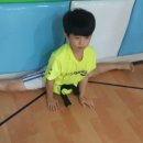 갈마초교병설 이미지