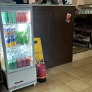 광장1길 이미지