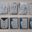 패밀리짐 이미지