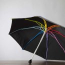 웰스케어 이미지