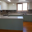 선산대로-24 이미지