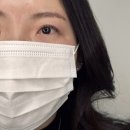 뮤드뷰티