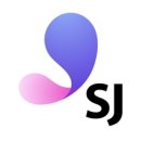 에스제이코리아 이미지