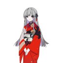 Project PC | [게임 리뷰] 『Project:;COLD case.mirage』 일본어판 플레이 후기