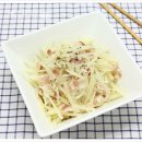 매일반찬 이미지