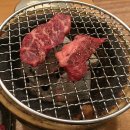 돈돈상무점 이미지