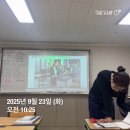 YBM어학원 | 토익스피킹 신촌 어학원 YBM 수업 들은 후기