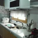 아담빌라 이미지