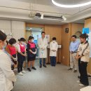 홍석철내과의원 이미지