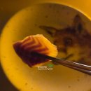 CU 관악대로점 | 스바루 나마죠조 팩사케와 벤자리회