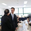 장문석법률사무소