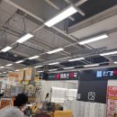 별품은약국 이미지