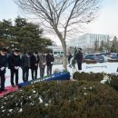 [국도39] 아산시 역촌리 이미지