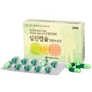 천왕약국 네이버블로그
