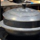 써브웨이 한남점 | [맛집리뷰]이속우화 한남점 (생일을 곁들인.)