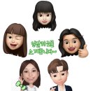 베이스커뮤니케이션즈주