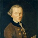 【임마누엘 칸트 Immanuel Kant (1724~1804)】 "판단력 비판 Kritik der Urteilskraft" 이미지