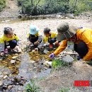 용현 놀이터 이미지