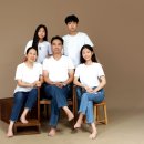 코코사진관 이미지