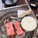 한우풍경 이미지