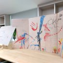 대조꿈나무어린이도서관 이미지