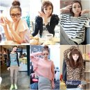 아우라제이 이미지