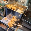 화남세탁소 이미지