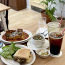 구보공영(주) | 연희동 예쁜 브런치 카페 분위기 맛집 케뚜 추천