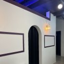 혼목쌀롱 이미지