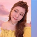 후암포차