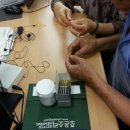 안경나라＆보청기 이미지