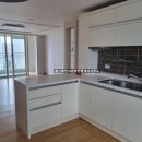 하늘부동산중개사무소 이미지