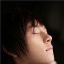 씽 (xing) 이미지