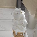 영통 프놈젤라또 후기(메뉴, 가격, 음료, 종류)