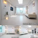 경기도 수원시 장안구 송정로21번길 이미지