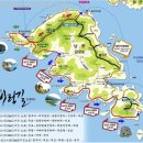 11/1~3일(금무1박3일) 여수 금오도 비령길+ 비박(갑) 이미지