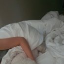 청림사우나 이미지