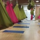 플라잉스톤 이미지