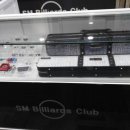 SM당구클럽 이미지