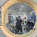 전북특별자치도 익산시 주현동 203 | [익산 중앙동 맛집]가성비 야식 닭다리살 닭강정 날개날다 닭강정 후기