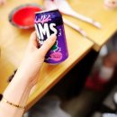 모전1길 | 문경 마라탕 맛집 탕후쿵푸마라탕 점촌점