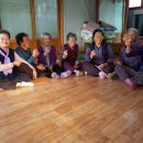 가덕 경로당 이미지