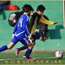 계남중 이미지
