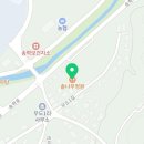 송학보건지소 이미지
