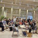 의료법인삼영의료재단 둔산병원 이미지